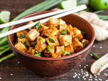 Cet aliment sous-estimé en France est un véritable allié santé, selon une diététicienne japonaise renommée