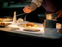 “ Toulouse perd une de ses meilleures adresses” : le chef de ce restaurant étoilé annonce la fermeture de son établissement