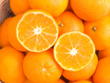 Rappel dans tous les E.Leclerc : ces oranges ne doivent pas être consommées
