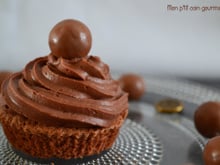 Royal choco coco