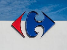 Rappel produit chez Carrefour : ne consommez pas ce saucisson vendu dans toute la France