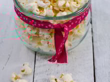 DERNIERE MINUTE : 7 cadeaux gourmands pour les becs salés