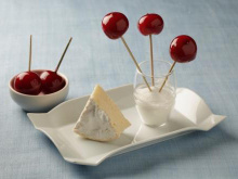 Mon Lanquetot d'amour