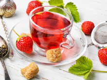 Ces 5 thés que vous devriez toujours avoir à la maison