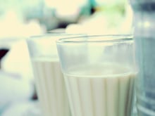 Les meilleurs trucs et astuces autour du lait