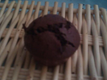 Cake chocolat pistache sans lait et sans gluten