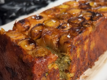 Tarte poireaux-courgettes : la recette parfaite pour passer de l’été à l’automne