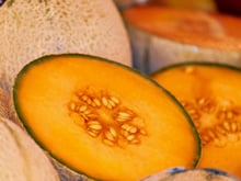 “Ça va vous changer la vie” : voici cet ingrédient que vous devez absolument congeler cet été