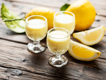 Citron liégeois : la nouvelle recette acidulée de l’été que tout le monde va adorer