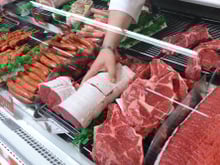 Vous avez forcément mangé de la viande avariée cet été et vous l'ignoriez !