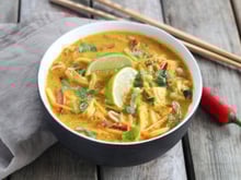 L’après fêtes : 5 astuces ultra simples pour retrouver la ligne