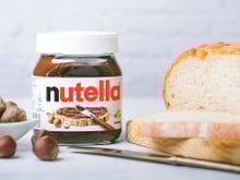 Francesco Rivella, l’inventeur du Nutella, est mort : voici comment un accident a donné naissance à cette pâte à tartiner culte