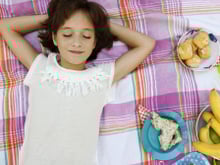 5 bonnes raisons de manger une banane chaque jour