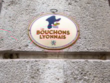 Voici où se trouve le meilleur bouchon de Lyon : il vient de recevoir le prix Florent Dessus 2024 !