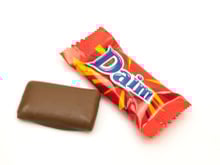 Voici pourquoi on ne trouve désormais plus de Daim dans les magasins IKEA !