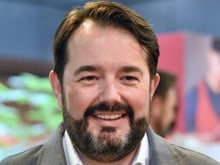 Jean-François Piège partage sa recette de mayonnaise allégée sans huile