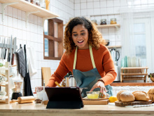 Que cuisiner au Roi Charles III s’il vient manger chez vous ?