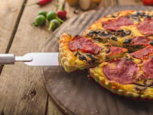 10 recettes dans lesquelles le chorizo est indispensable