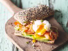 Secrets de jouvence : 10 recettes pour un teint éclatant !