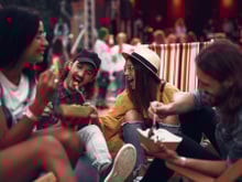 Un banquet pour 450 personnes en pleine rue à Paris : la grande tablée Pigalle lance sa deuxième édition, voici quand s’inscrire