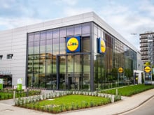 BON PLAN : plus d’excuses pour ne pas faire ses pâtes maison grâce à cet appareil au prix incroyable de chez LIDL