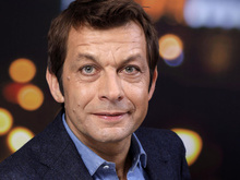 "Ça peut dévaloriser l'étoile" : Laurent Mariotte donne son avis tranché sur la future collab Top Chef et le guide Michelin