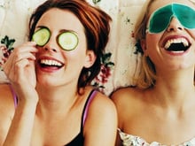 5 recettes pour être au top