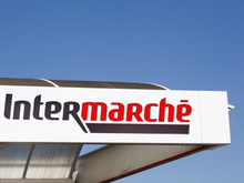 Intermarché : ces produits que l’on a tous déjà acheté en caisse ne sont plus disponibles !