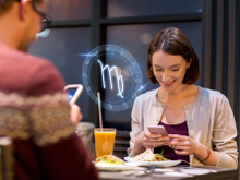 Horoscope 2022 : Quel sera votre plat fétiche en fonction de votre signe ?