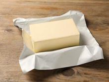 Achetez-vous bien du vrai beurre au supermarché ? Voici les conseils de cet expert en consommation pour ne pas se faire avoir