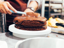 Pâtisserie : 15 astuces toutes bêtes auxquelles on n'aurait pas pensé