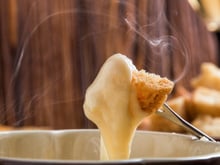 Black Friday : Tefal brade son appareil à fondue à moins de 60€ !