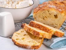 Quel pain keto manger en régime cétogène ?