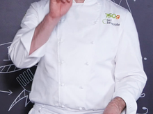 1 minute pour réussir sa ratatouille