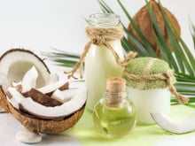 L'huile de coco, c'est bon pour la santé, INFO ou INTOX ?