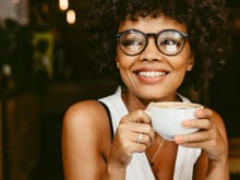 Voici 4 aliments à ne surtout pas mettre dans sa tasse de café selon des diététiciens !