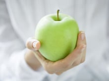 12 aliments qu'on devrait toujours avoir dans sa liste de courses