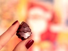 Pourquoi le calendrier de l'avent Lidl fait-il l'objet d'un rappel produit ?