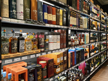 Malgré l'inflation, ce produit est le plus acheté par les français en 2022 !