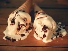 Ce médecin explique pourquoi manger une glace pendant la canicule est en réalité une fausse bonne idée