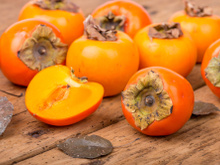 12 fruits exotiques que vous devez goûter