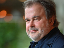 Pierre Hermé : le secret derrière sa création la plus iconique (et ce n'est pas un simple macaron)