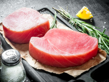 Rappel produit : ce pavé de poisson ne doit surtout pas être consommé