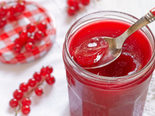 7 recettes de gelées à faire cet été