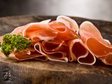 Rappel produit : ce jambon vendu dans la France entière ne doit surtout pas être consommé