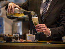 Moins chers que le champagne, voici les meilleurs crémants de 2024 selon 60 millions de consommateurs