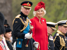 Pourquoi la recette de la quiche du couronnement de Charles III énerve autant certains Français ?