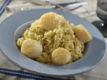 Noël zéro gâchis : 5 recettes et des idées pour cuisiner les restes