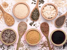 Antioxydantes, super protéinées … quels sont ces aliments à consommer de toute urgence ?