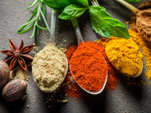 Faites le plein de calcium sans produits laitiers